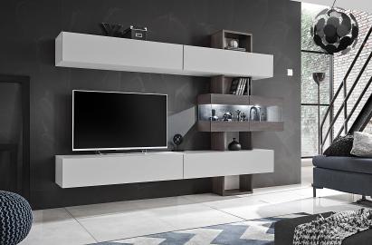 Astok - meuble de télévision