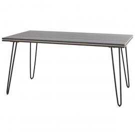 Table Rectangulaire 180cm