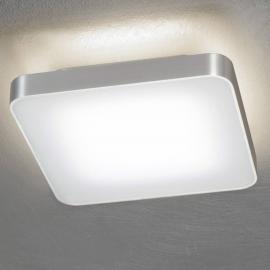 Perfetto – nowoczesna lampa sufitowa LED