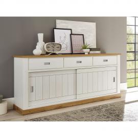 home24 Sideboard Ollezy II