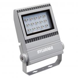 Sylvania Sylveo LED-Strahler 3000K 3000lm 52°x117°