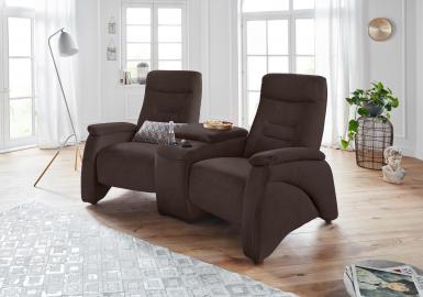 exxpo - sofa fashion 25-Sitzer