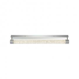 GLOBO LED Deckenlampe Deckenleuchte Dimmer Wohnzimmer-Lampe 65200-36D-'53321075'