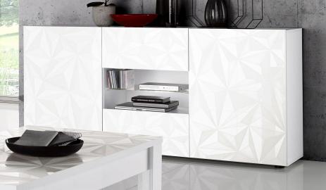 LC Sideboard Prisma